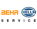 Behr hella