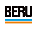 Beru