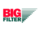 BigFilter