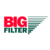 BIG FILTER