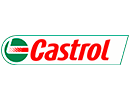 Castrol