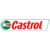 Castrol