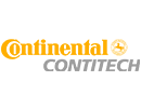 Contitech