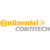Contitech