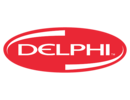 Delphi