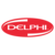 Delphi
