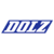 Dolz