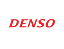 Denso