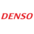 Denso