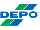 Depo