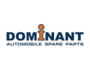 Dominant