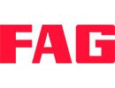 FAG