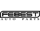Febest