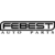 Febest