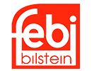 Febi