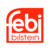 Febi