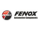 Fenox