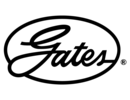 Gates