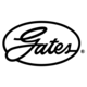 Gates - Запчасти Фольксваген, Ауди, Шкода - VW-Parts.ru