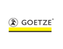 Goetze