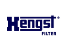 Hengst