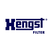 Hengst 