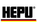 Hepu