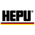 Hepu