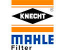 Khecht Mahle