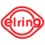 Elring