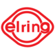 Elring - Запчасти Фольксваген, Ауди, Шкода - VW-Parts.ru
