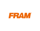 Fram