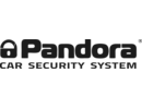 Pandora