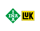 LUK