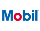 Mobil