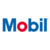 Mobil
