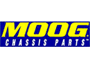 Moog
