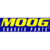 Moog