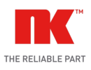 NK