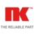 NK