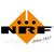 NRF