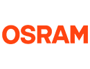 Osram