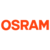 Osram