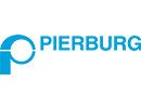 Pierburg