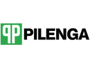 PILENGA
