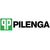 PILENGA