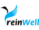 Reinwell