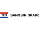 Sangsin Brake