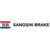Sangsin Brake