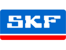 SKF